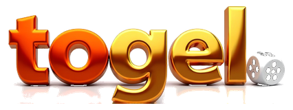 togel lotto