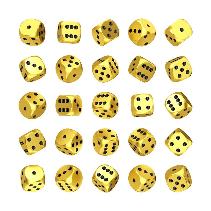 Studio kasino langsung togel lotto dengan dealer profesional dan kamera HD multi-angle