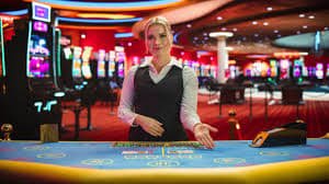togel lotto App togel lotto App