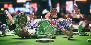 Antarmuka aplikasi togel lotto dengan meja kasino langsung dan opsi pembayaran