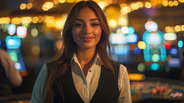 Dashboard togel lotto dengan berbagai kategori permainan