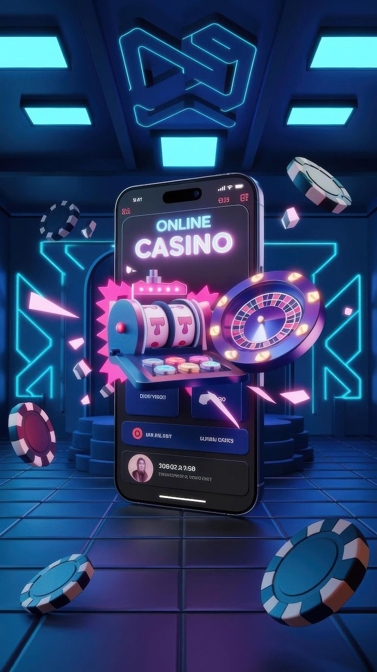 togel lotto featured game showcase togel lotto featured game showcase