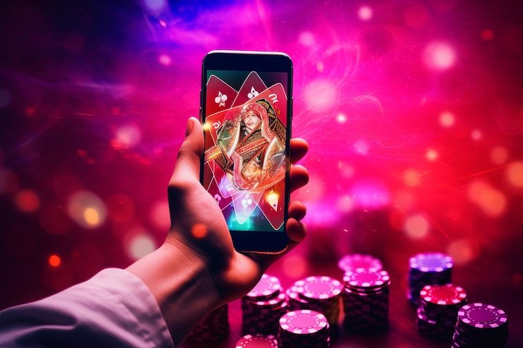 Daftar meja permainan langsung togel lotto termasuk Dragon Tiger, Sic Bo, roulette, blackjack, dan baccarat