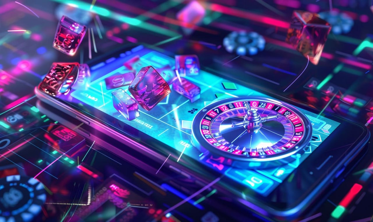 togel lotto featured game showcase togel lotto featured game showcase