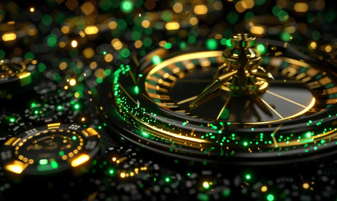 Antarmuka lobi live casino togel lotto menampilkan daftar meja dengan dealer, batas taruhan, dan jumlah pemain