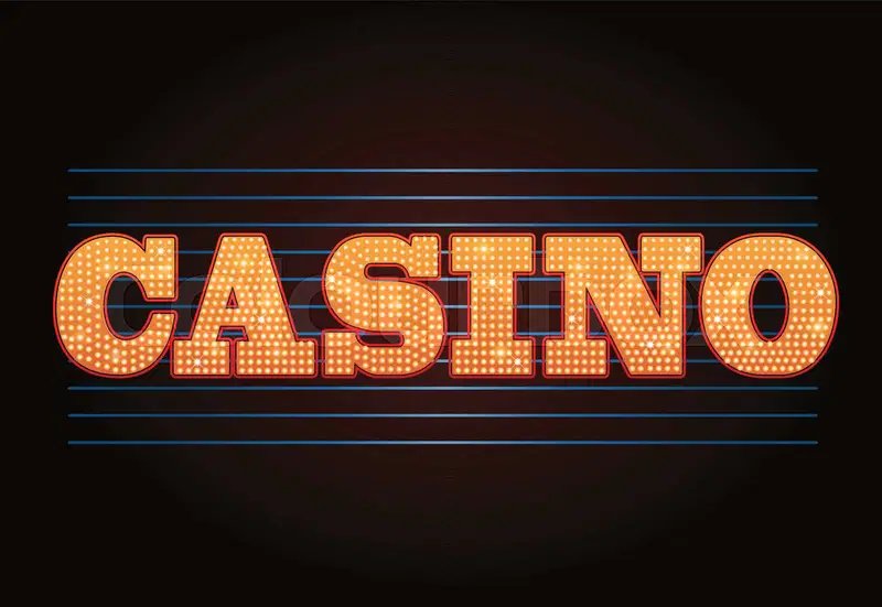 Studio meja langsung togel lotto dengan dealer profesional dan kamera multi-sudut