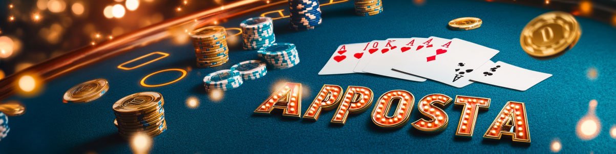 Antarmuka permainan Sugar Rush di togel lotto dengan pilihan taruhan yang jelas