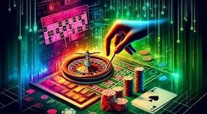 togel lotto featured game showcase togel lotto featured game showcase
