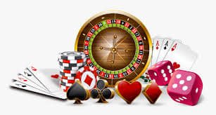 Dashboard Togel Market togel lotto menampilkan meja dealer langsung dan hasil togel real-time