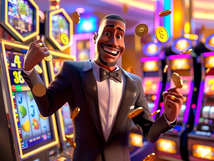 Pasar togel dengan hasil real-time dan riwayat di togel lotto Togel Market